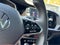 2022 Volkswagen Jetta GLI Autobahn