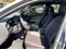 2022 Volkswagen Jetta GLI Autobahn