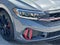 2022 Volkswagen Jetta GLI Autobahn