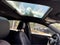2022 Volkswagen Jetta GLI Autobahn