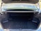 2020 Subaru Legacy Limited
