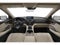 2019 Acura RDX w/Advance Pkg