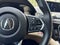 2019 Acura RDX Base SH-AWD