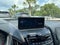 2019 Acura RDX Base SH-AWD