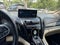 2019 Acura RDX Base SH-AWD