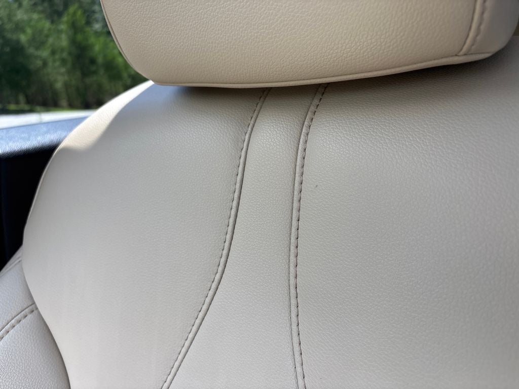 2019 Acura RDX Base SH-AWD
