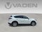 2019 Acura RDX Base SH-AWD