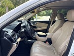 2019 Acura RDX Base SH-AWD
