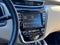 2022 Nissan Murano Platinum