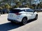 2022 Nissan Murano Platinum