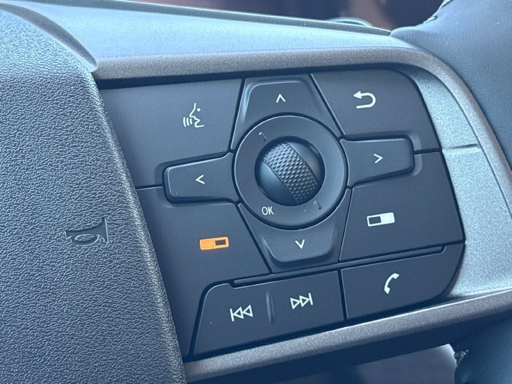 2027 Nissan Murano Dark Armor