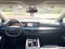 2027 Nissan Murano Dark Armor