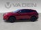 2027 Nissan Murano Dark Armor