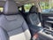 2027 Nissan Murano Dark Armor