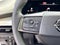 2027 Nissan Murano Dark Armor