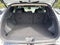 2027 Nissan Murano Dark Armor