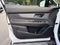 2027 Nissan Murano Dark Armor
