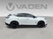 2027 Nissan Murano Dark Armor