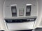 2027 Nissan Murano Dark Armor