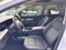 2027 Nissan Murano Dark Armor