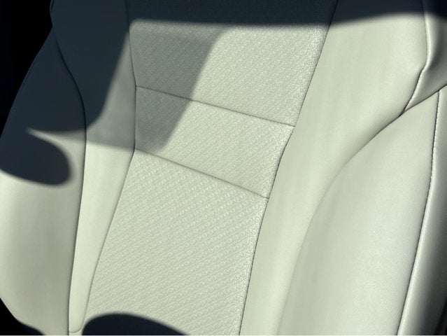 2026 Nissan N/A Dark Armor™