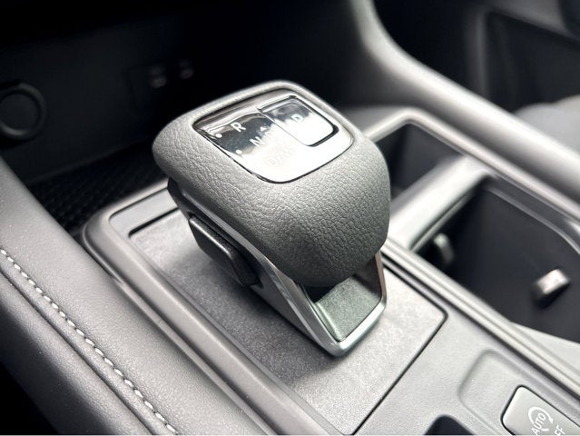 2026 Nissan Pathfinder S