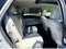2024 Kia Sorento EX