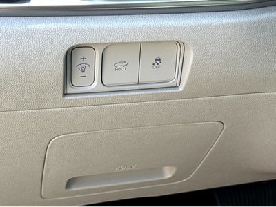 2024 Kia Sorento EX