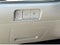 2024 Kia Sorento EX