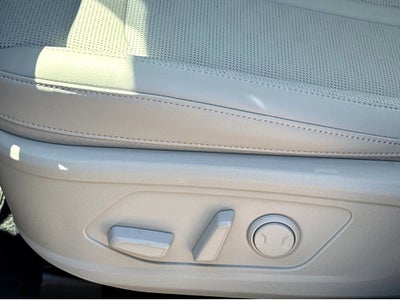 2024 Kia Sorento EX