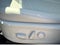 2024 Kia Sorento EX