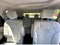 2024 Kia Sorento EX