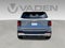 2024 Kia Sorento EX