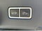 2024 Kia Sorento EX