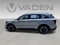 2024 Kia Sorento EX
