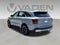 2024 Kia Sorento EX