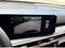 2024 Kia Sorento EX
