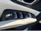 2024 Kia Sorento EX