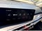 2024 Kia Sorento EX