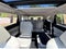 2024 Kia Sorento EX