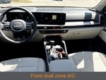2024 Kia Sorento EX