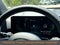 2024 Kia Sorento EX