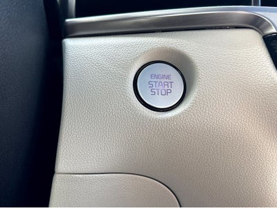 2024 Kia Sorento EX