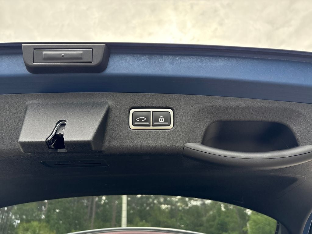 2023 Kia Sorento SX - Photo 29