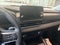2026 Nissan Rogue Plug-In Hybrid SL