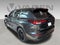 2026 Nissan Rogue Plug-In Hybrid SL
