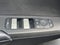 2026 Nissan Rogue Plug-In Hybrid Platinum