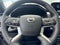 2026 Nissan Rogue Plug-In Hybrid Platinum