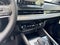 2026 Nissan Rogue Plug-In Hybrid Platinum
