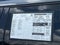 2026 Nissan Rogue Plug-In Hybrid Platinum